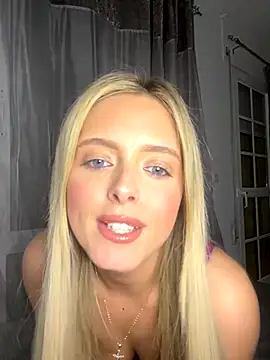 BadBet  online show from January 7, 9:40 pm