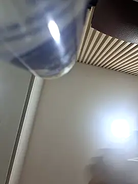 AriadnaLoren online show from March 24, 3:12 am