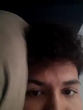 Novinhavirgem19 online show from March 15, 11:23 am