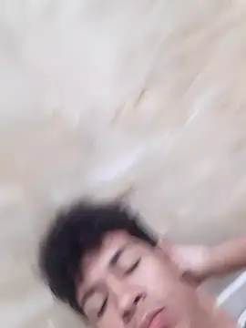 Novinhavirgem19 online show from March 14, 9:10 am