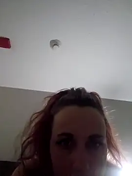 ladyofthenight86 online show from April 6, 6:25 am