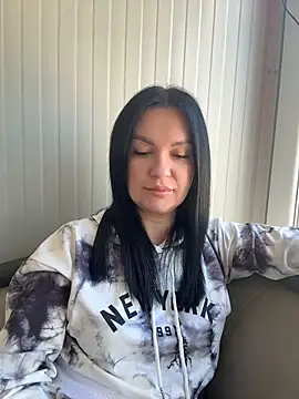 MeganBlueq online show from March 15, 10:28 am