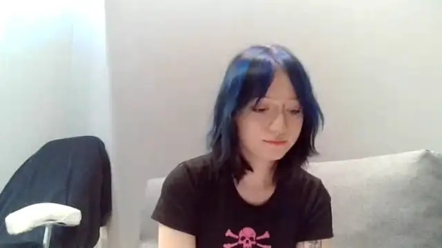 Shine Luna online show from March 14, 8:32 pm