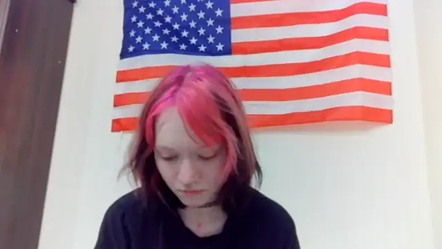 Shine Luna online show from February 26, 10:42 pm