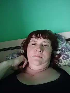 milfstress online show from June 3, 11:11 am