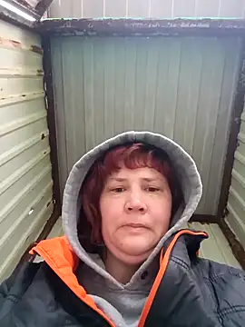 milfstress online show from April 11, 4:18 am