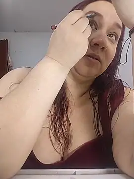 sharon G online show from March 2, 6:03 pm