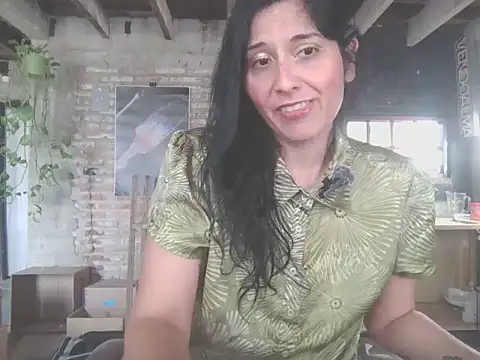 DommeVioleta online show from June 11, 5:43 pm