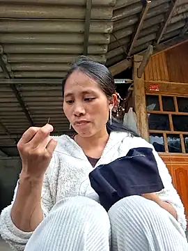 jikey- online show from February 15, 3:09 am