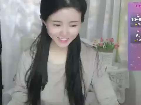 Fish 136 online show from December 22, 2:58 am