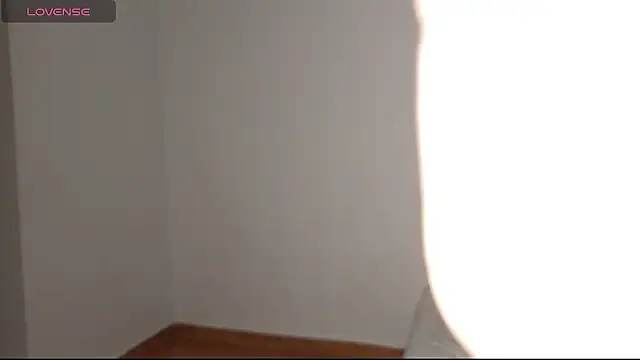 Amy nova01 online show from January 13, 10:36 pm