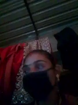 Laxmi9090 online show from January 19, 11:50 am