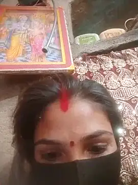 Laxmi9090 online show from March 16, 7:23 am