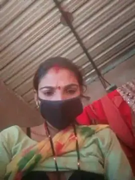 Laxmi9090 online show from January 18, 10:22 am