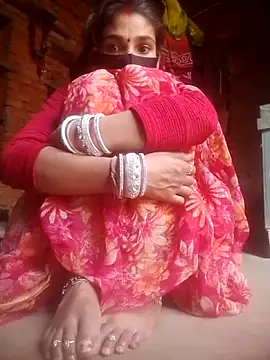 Laxmi9090 online show from February 6, 9:12 am