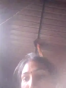 Laxmi9090 online show from March 28, 12:15 pm