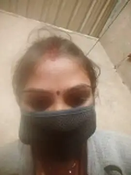 Laxmi9090 online show from February 16, 2:28 pm