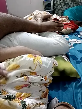 BEST-LOVER-1 online show from April 12, 7:27 pm