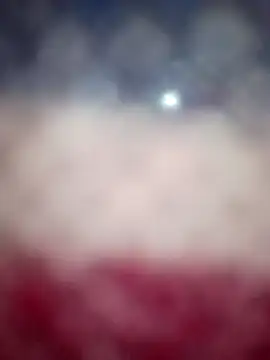 kusbu0077 online show from February 19, 8:03 am