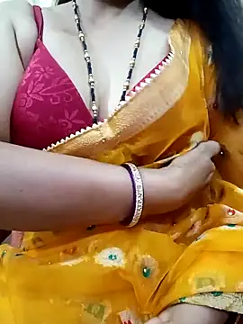 kusbu0077 online show from April 15, 10:54 pm