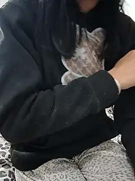 tenifer online show from December 14, 11:38 am