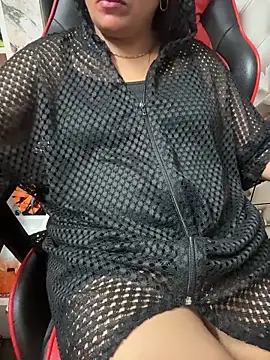 butterflyslay online show from April 16, 12:44 am