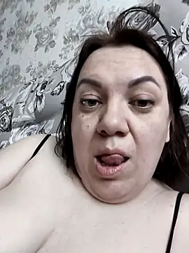 LimonLoveqw online show from February 22, 8:04 am