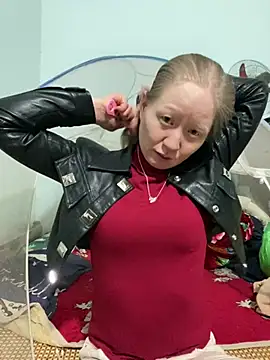 mana-ala online show from January 10, 9:03 am