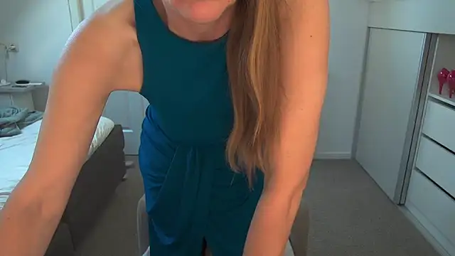 Dutchamber38 online show from October 23, 7:47 am