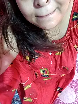 peu8 online show from March 27, 3:02 pm