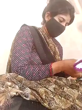 Aaisha 01 online show from March 25, 8:17 am