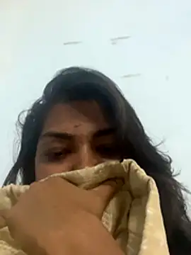 Stripgirl125 online show from December 18, 11:26 am