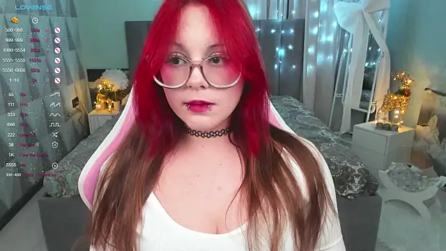 Miss Monaco online show from January 5, 6:11 pm