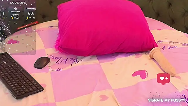 bella moonlight cr online show from January 11, 4:39 am