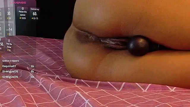 bella moonlight cr online show from April 13, 8:59 am