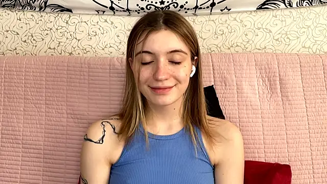 Shining Robi online show from March 12, 1:25 pm