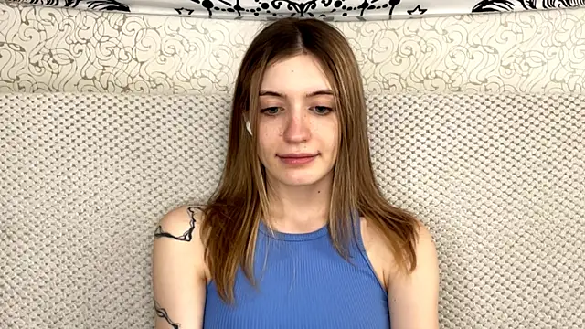 Shining Robi online show from April 19, 8:14 am