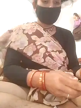 Sweet Couple 01 online show from July 7, 9:24 am