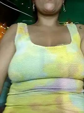 Natacha 31 online show from March 17, 4:11 pm