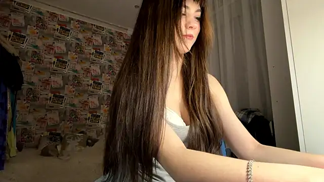 GuyedTheobid online show from January 10, 3:06 pm