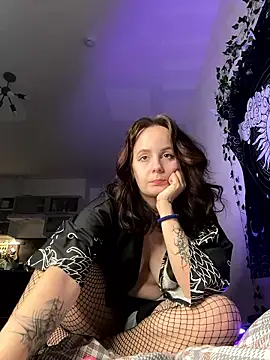  Hofma  online show from January 16, 12:50 am