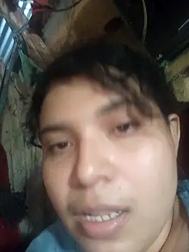 Rousse uwu online show from February 3, 10:23 pm