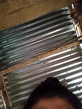 Rousse uwu online show from April 10, 6:14 pm