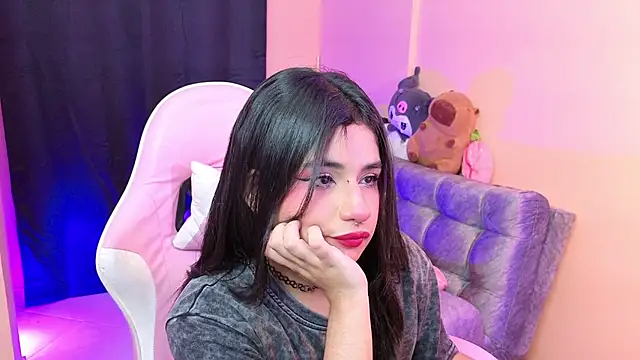 bonnieTaylor1 online show from December 18, 4:39 am