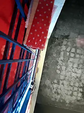 Sexy Rajkumari123 online show from March 25, 12:19 pm