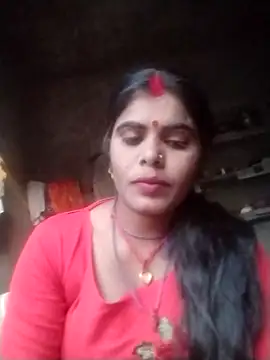 Sexy Rajkumari123 online show from March 6, 12:44 pm