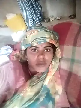 Sexy Rajkumari123 online show from January 16, 9:27 am