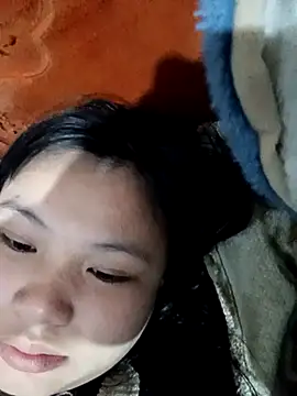 kat2026 online show from January 12, 12:54 pm