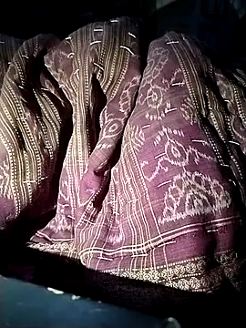 bhabi open nshow online show from December 21, 5:39 pm