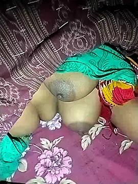 bhabi open nshow online show from January 8, 7:40 pm